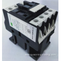 CJX2 QNC1-12 AC Contactor